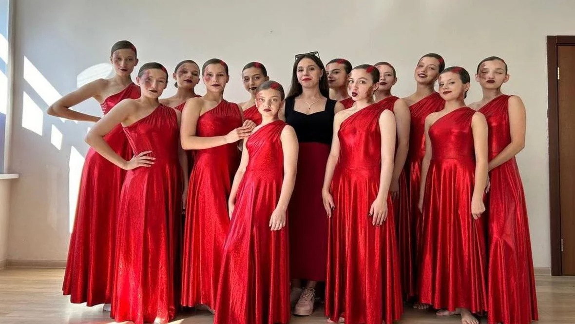 Вы сейчас просматриваете Vband